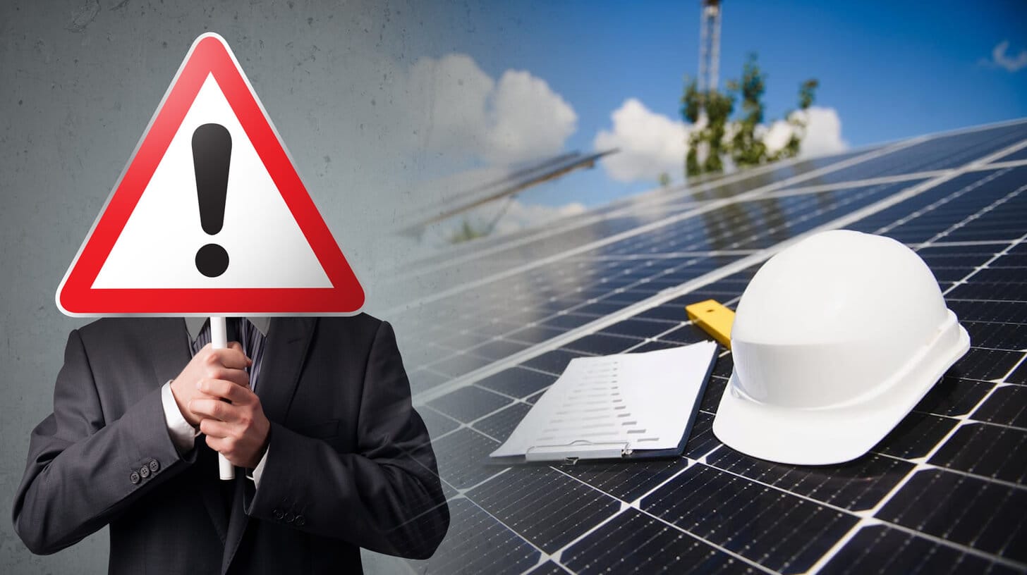 À partir du 26 juin 2025, la déclaration des panneaux photovoltaïques en mairie devient obligatoire, y compris pour les installations moins visibles