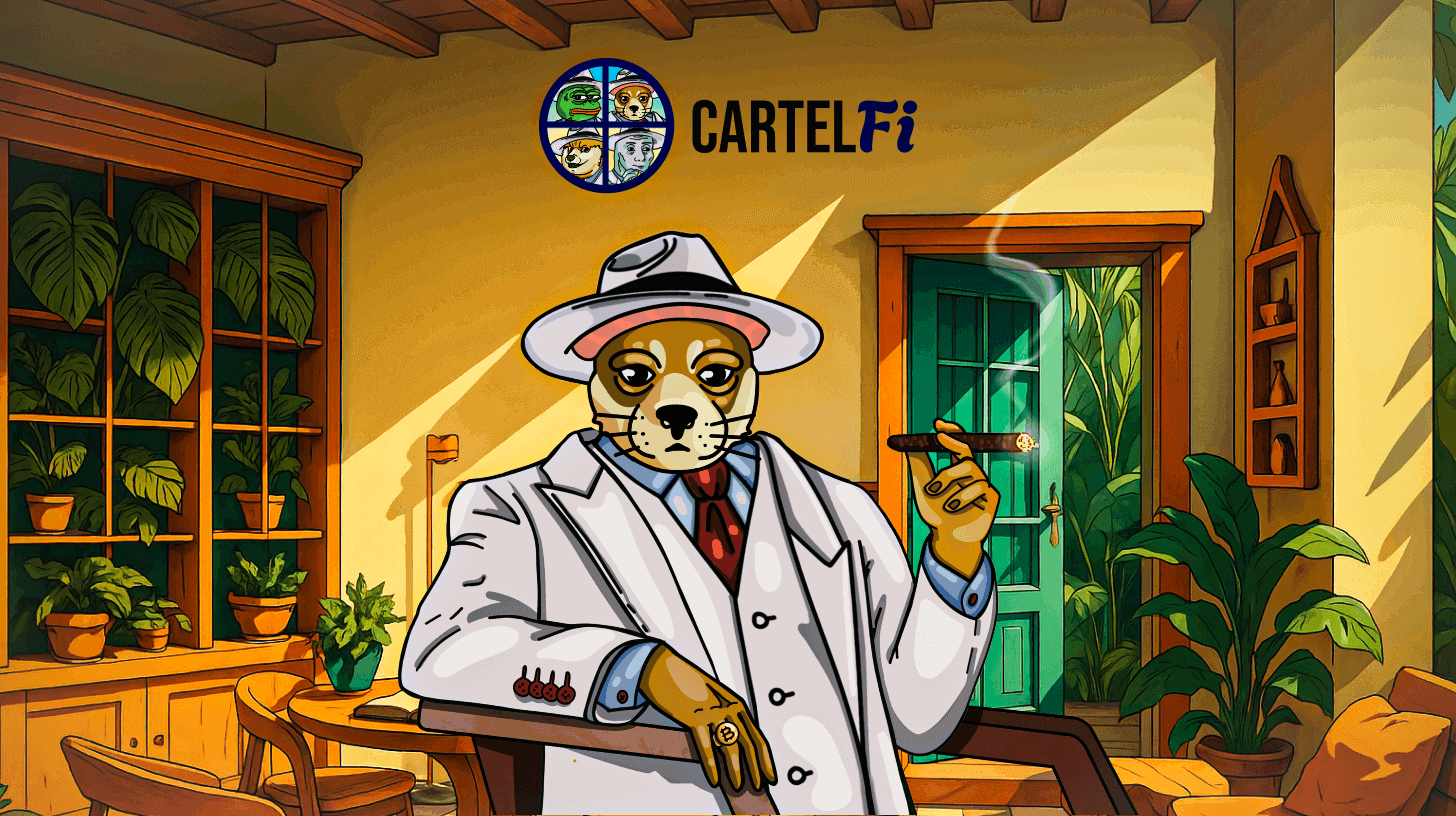 Cartelfi