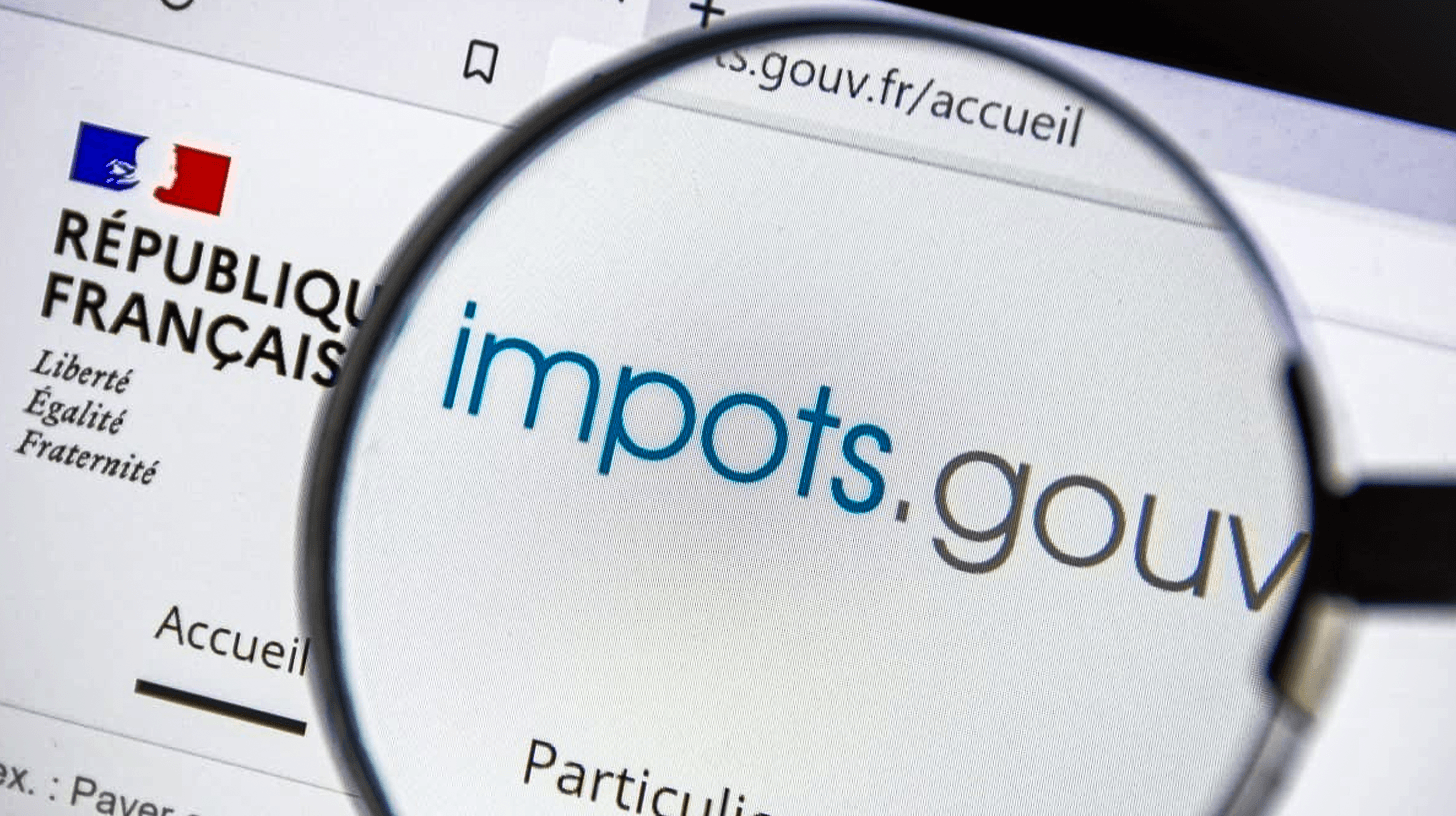 Case 7CD le secret fiscal qui coûte 840 € à des millions de Français