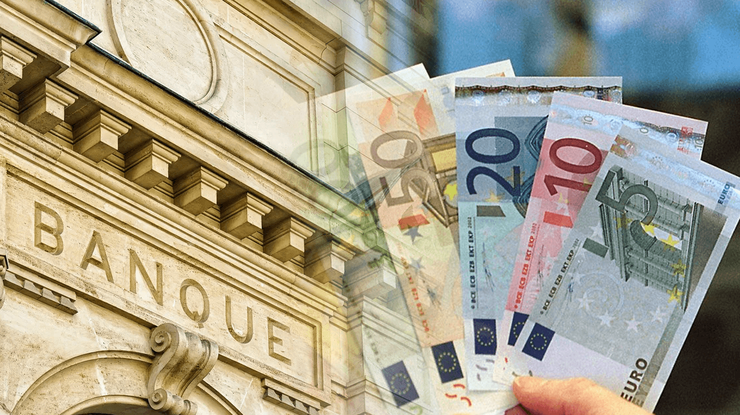 Certains billets arrivent à expiration