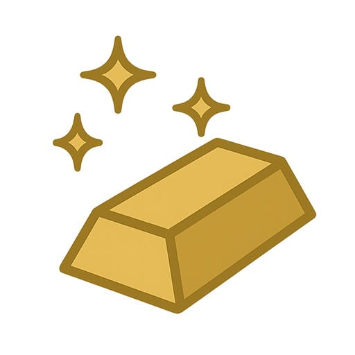 Goldbar