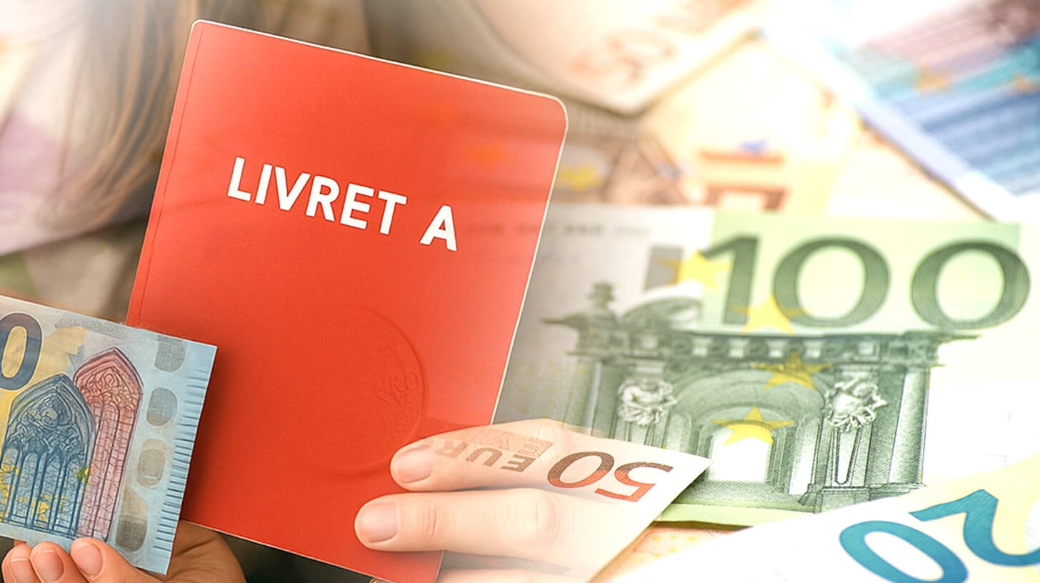 Nouvelles restrictions sur les retraits du livret A