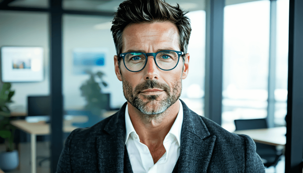 Benjamin rédacteur